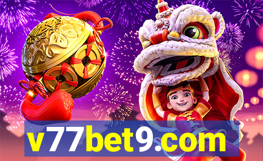 v77bet9.com