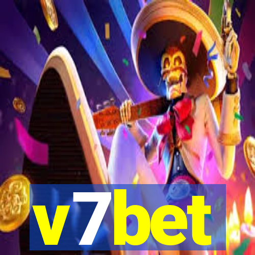 v7bet