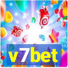 v7bet