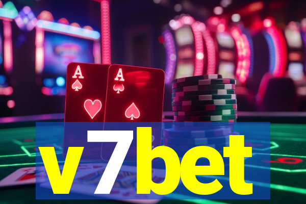 v7bet