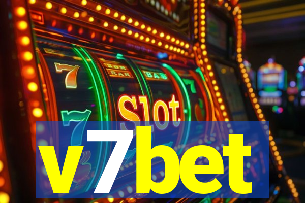 v7bet