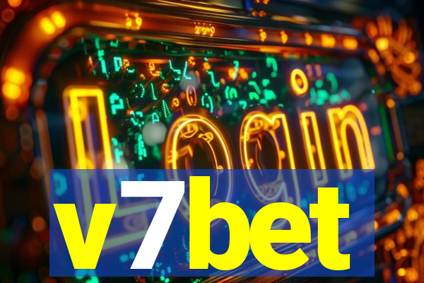 v7bet