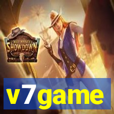 v7game