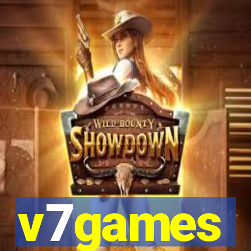 v7games