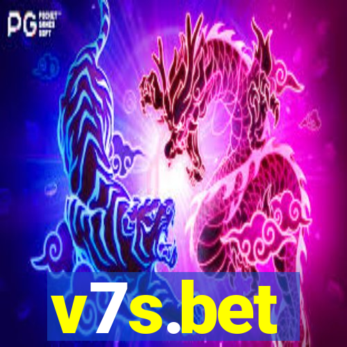 v7s.bet