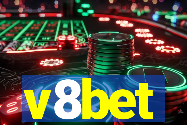 v8bet