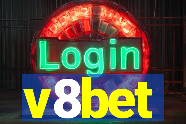 v8bet