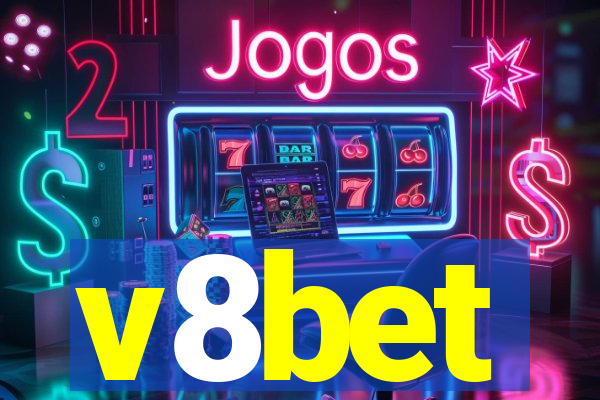 v8bet