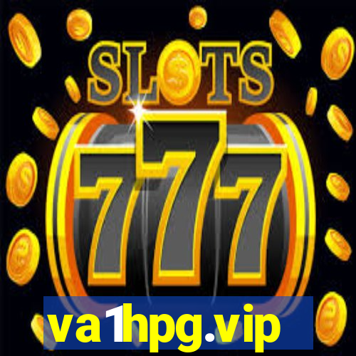 va1hpg.vip