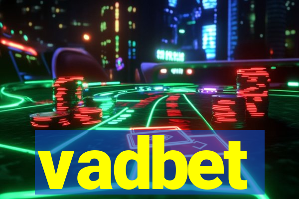 vadbet