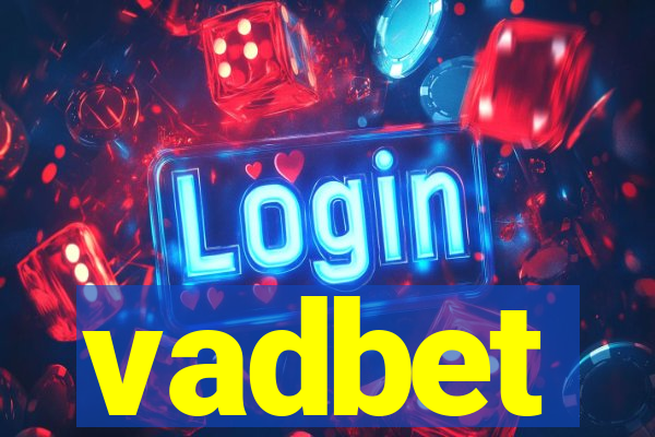 vadbet