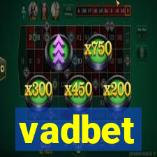 vadbet