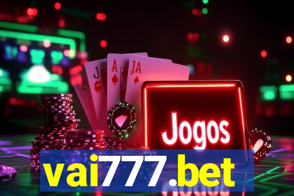 vai777.bet