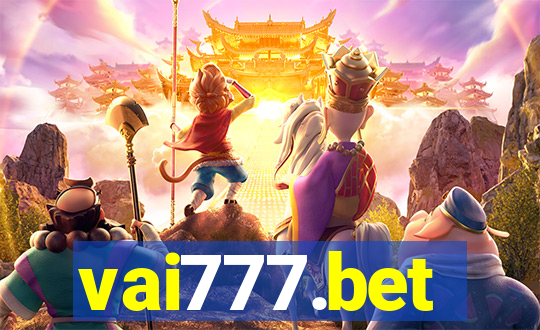 vai777.bet