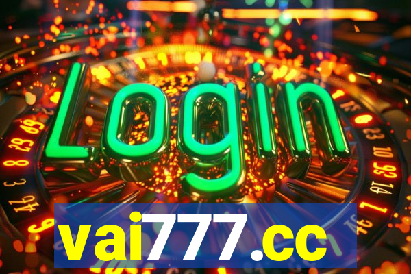 vai777.cc