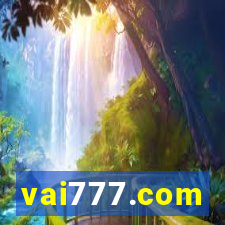 vai777.com