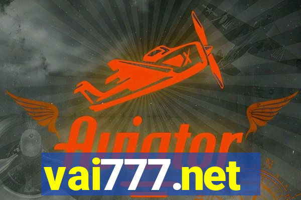 vai777.net