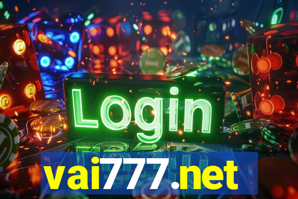 vai777.net