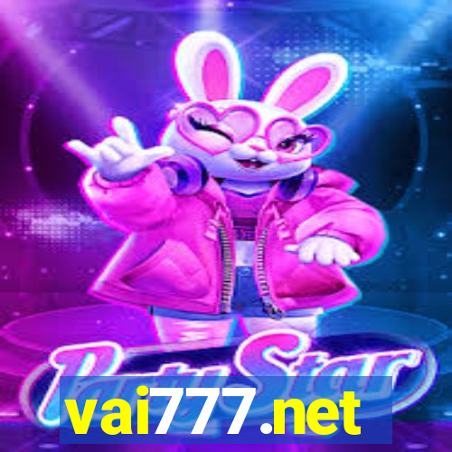 vai777.net