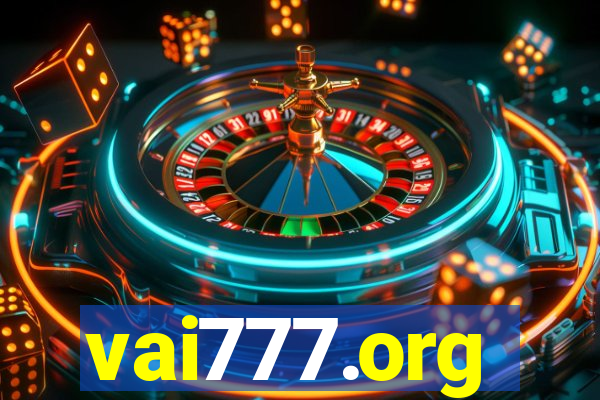 vai777.org