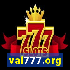 vai777.org