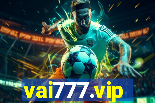 vai777.vip