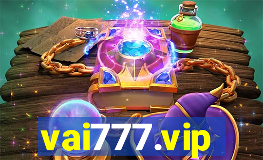 vai777.vip