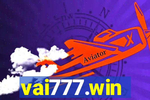 vai777.win