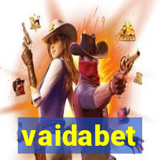 vaidabet