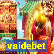 vaidebet