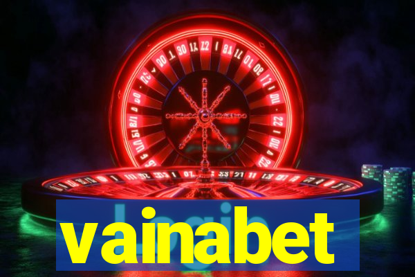 vainabet