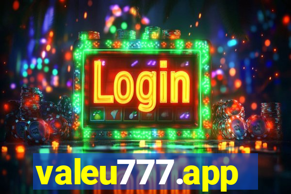 valeu777.app