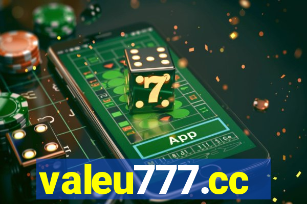 valeu777.cc