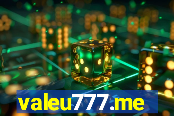 valeu777.me