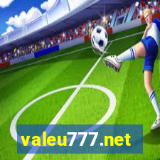 valeu777.net