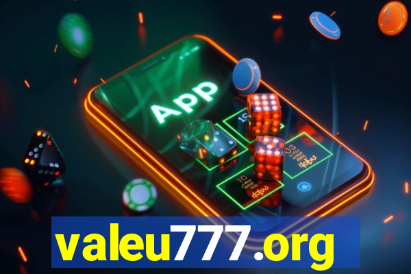 valeu777.org