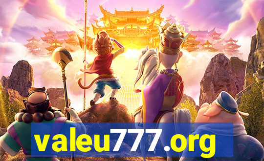 valeu777.org