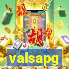 valsapg