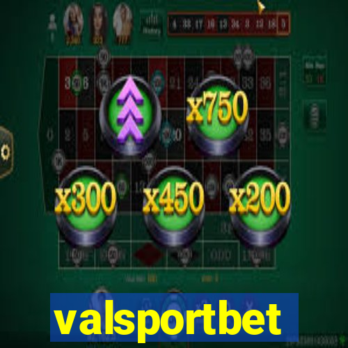 valsportbet