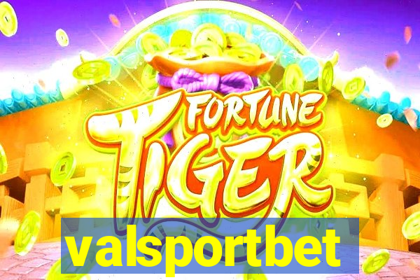 valsportbet