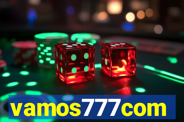 vamos777com