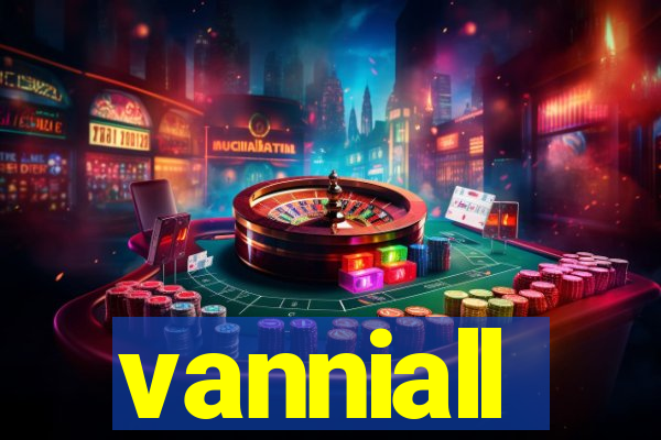 vanniall