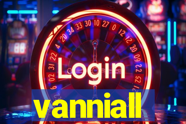 vanniall