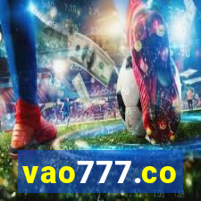 vao777.co