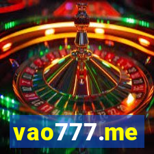 vao777.me