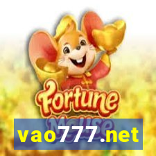 vao777.net