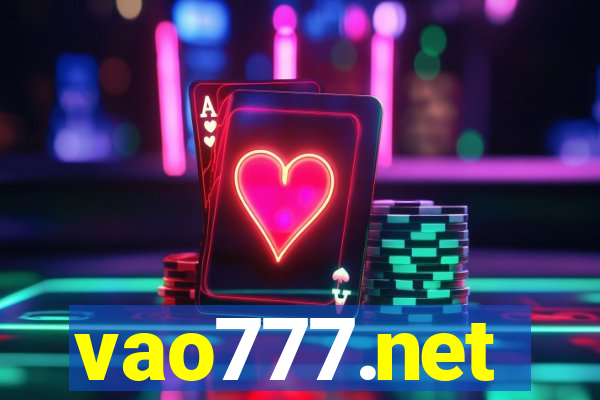 vao777.net