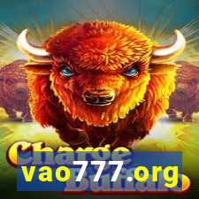 vao777.org