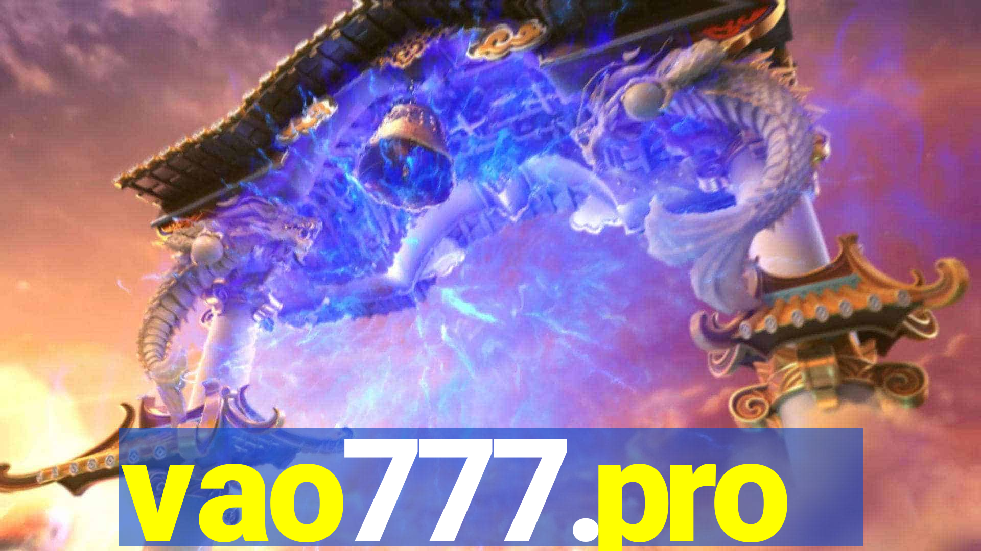 vao777.pro