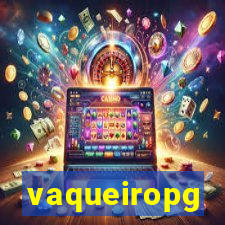 vaqueiropg